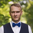 Lauri Esko