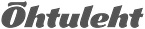 750px-Ohtuleht_logo.svg-p9op1mjue69662ff1y9kngkj293v9pk2z8hgcjpfy8