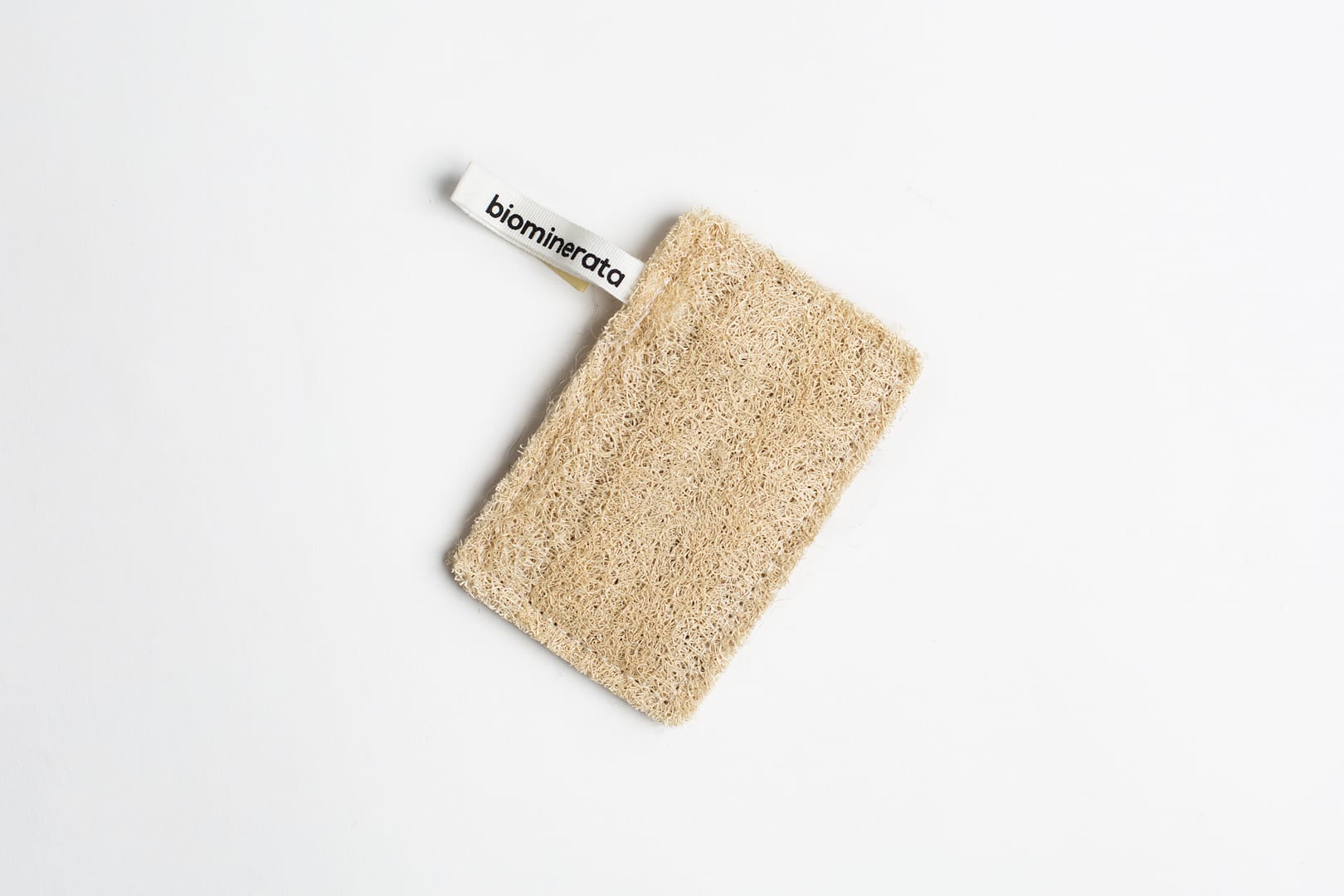 Käsnkõrvitsast nõudepesusvamm - Image 4