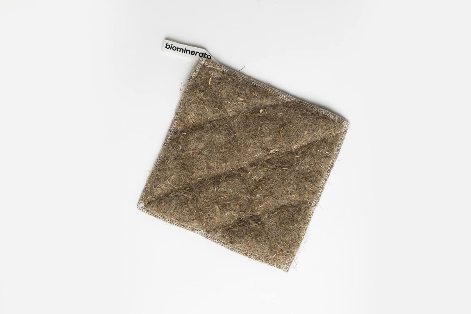 Linavildist puhastuslapp - Image 3