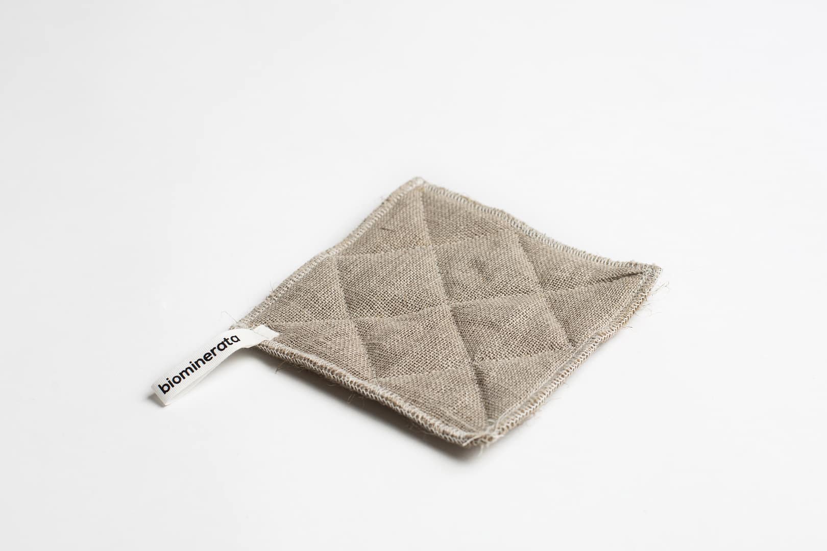 Linavildist puhastuslapp - Image 2